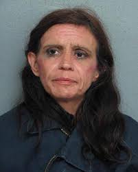 INCIDENT- PROSTITUTION ARRESTS On 5/13/15 at 7:00pm, The Houma Police Dept.  conducted an undercover operation targeting illegal prostitution within the  city limits of Houma. The operation was funded through a federal grant