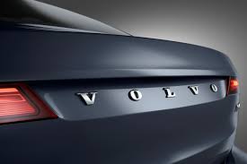 Marque voiture logo voiture ecran voiture photo de voiture voiture de sport logos de voitures this tutorial describes about making logo using microsoft word 2016. Rear Volvo Word Mark Volvo S90 Mussel Blue Volvo Car Switzerland Ag