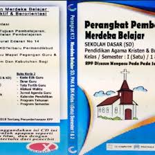 Check spelling or type a new query. Jual Cd Rpp K13 Pendidikan Agama Kristen Sd 1 6 Semester 1 2 Kab Tasikmalaya Jall Store Tokopedia