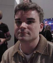 Rocket Jump: Quake and the Golden Age of First-Person Shooters