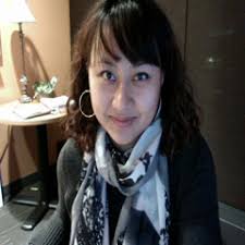 Stream (Michael Jackson) They Don't Care About Us