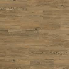 Luxury vinyl plank flooring or lvp is an inexpensive way to breathe new life into a room. Tranquility 1 5mm North Perry Pine Self Stick Luxury Vinyl Plank Flooring 6 In Wide X 36 In Long Ll Flooring