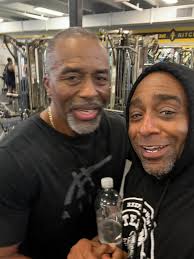 Tom Gordon, 49 Years of Service “It's a culture where everyone can succeed  no matter where you're from, who you are, what your education level is.  It's one of a kind.”