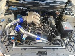 We did not find results for: Hyundai Genesis Coupe Supercharger Kits