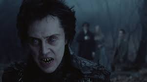 Best Horror Movies To Watch On Netflix 2020 Page 40