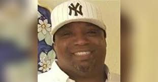 Brian Phillip Love Obituary