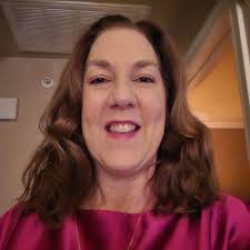 🎬that's a wrap…my time at our 2023 National Sales Meeting has come to an  end.