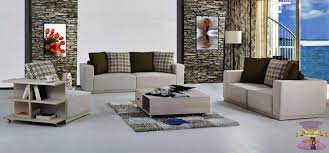 تصميمات والوان انتريهات مودرن كنب تركي شيك جدا modern contemporary sofas contemporary sofa modern contemporary contemporary