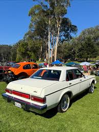 Image result for Tangerine 1978 Mercury