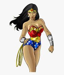 Discover free hd wonder woman png png images. Wonder Woman Desenho Png Wonder Woman Png Clipart Free Transparent Clipart Clipartkey