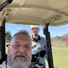 THE BEST 10 GOLF near 1320 B FAIRVIEW BLVD, DELRAN, NJ 08075