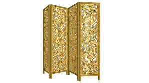 Alibaba.com offers 7,527 gold room divider products. Folding Screen Room Divider Gold 3d Warehouse