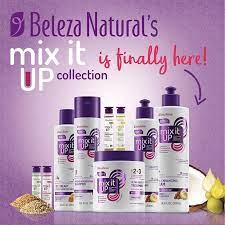 Your hair has a story. This Brazilian Salon Has A Customizable Treatment Kit For Every Curly Dilemma Naturallycurly Com