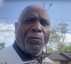 Adorable toddler, 2, mauled to death by three Rottweilers at babysitter's  home