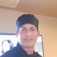 10+ "Jack Vaz" profiles