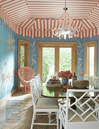 See more ideas about beautiful dining rooms, dining, interior. House Beautiful September 2017 5 Best Rooms With Designer Rugs