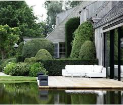D6f392ff62a284d459a94f21e3245840 Jpg 540 463 Pixel Garten Patio Garten Landschaftsdesign