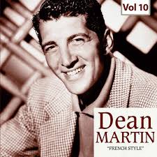 Un rire qui se perd sur sa bouche. La Vie En Rose Lyrics Dean Martin Only On Jiosaavn