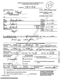 You can also upload and share your favorite criminal free fire wallpapers. George Floyd Criminal Past Record Arrest History Career Timeline Baggie Gun Pregnant And All Details The Courier Daily