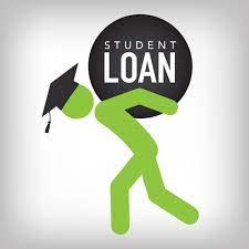 Tell the student loans company ( slc) if you've. 7 Steps To Paying Off Your Student Loans Fast Money The Millennial Way