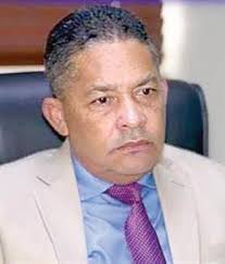 elCaribe by Periódico elCaribe