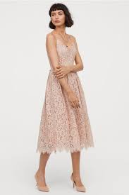 Pdp Lace Dress Lace Evening Dresses Dresses
