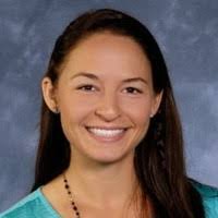 Veterinary Hospital Management Team