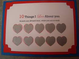 Cut a square from the contact paper, and tape it to the cutting mat. How To Make A Scratch Off Valentine 16 Steps With Pictures Instructables