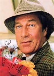 Who is Gareth Hunt dating? Gareth Hunt girlfriend, wife