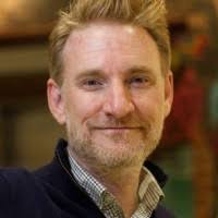 Kelly Mena Email & Phone Number