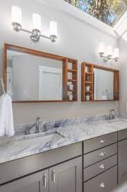 At cabinets.com, we offer a variety of gray painted cabinet doors to create the right look for your dream kitchen, no matter your style. 40 Gray Cabinets Ideas In 2021 Grey Painted Cabinets Grey Cabinets Kitchen