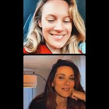 GO SIGN‼️ (link in bio!) We WONT give up!!🫶🏻#savestation19  #donotcancelstation19 #station19 #ae #love #emlovesbloom #mayabishop #wlw  #carinadeluca #stefaniaspampinato #mayaandcarina #daniellesavre ...