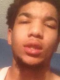 Palm Beach Post homicides tracker: Marcus Stukes