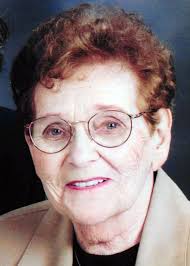 Jeanne Falconer Obituary February 16, 2018