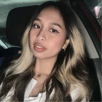 1800+ "Toquero" profiles