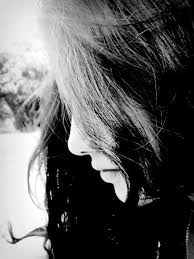 Black And White Profile Pictures Instagram Pin By Nishika Rathod On Naturaleza Life Girl Photography Poses Girly Photography Teenage Girl Photography