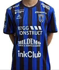 Soccer result and predictions for sirius against aik game at sweden allsvenskan. Ik Sirius 2020 Home Kit