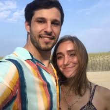 Ashley Dee and Thomas Gargano's Wedding Website