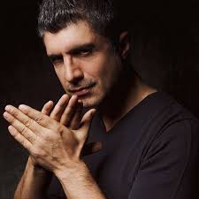 Ozcan Deniz Turkish Actors Actors Actors Actresses
