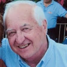 2023 New PE of the Year Selected