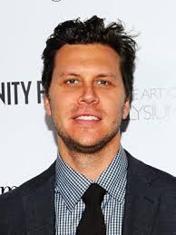 Harry Hamlin: Movies, TV, and Bio