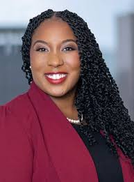 January Member Mentions