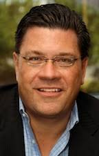 Daily Business Report-March 13, 2015, San Diego Metro Magazine