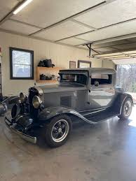 Image result for Dundee Gray 1930 Nash