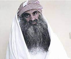 911又到了,19年前的那場攻擊讓全世界都震驚不已｡ 一直以來陰謀論始終盛行不衰｡ 包括雙子星,七號樓的倒塌,五角大廈的撞擊,都發生的太離奇而且無法解釋｡ discovery頻道每年到911都會製作一集專輯,訪問和事件有關的人｡ 如果時間允許我都盡可能的看完｡ 911ææ€–è¢­å‡»ä¸»è°‹è¿'ç…§æ›å…‰