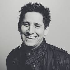 Danielle Burciaga's Instagram, Twitter & Facebook