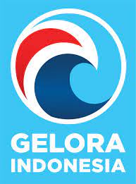 We collect, moderate and the best hd wallpapers in one place. Logo Gelora Partai Gelora Indonesia