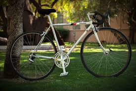 Image result for Gris Beige 1988 ARO