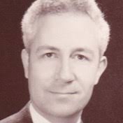 Remembering Liberty High School