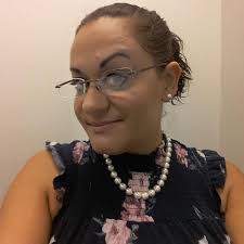 Patricia Jones and Ryan Durden's Wedding Website